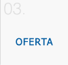 Oferta